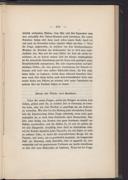 Seite 129