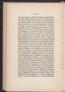Seite 130