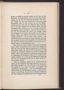Seite 139