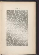 Seite 141