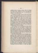 Seite 146