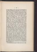 Seite 151