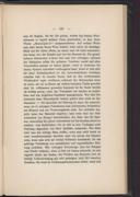 Seite 161