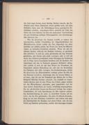 Seite 162