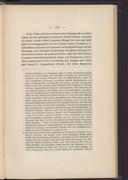 Seite 165