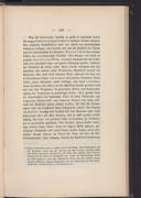 Seite 167