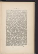 Seite 169