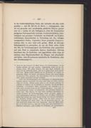 Seite 171