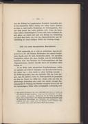 Seite 175