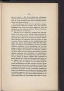 Seite 177