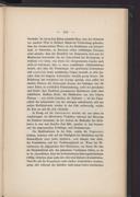 Seite 179