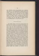 Seite 183