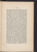 Seite 191