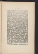 Seite 193