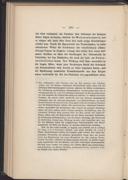 Seite 194