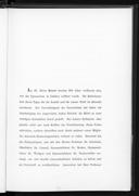 Seite 9