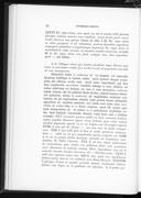 Seite 24