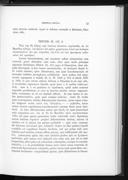 Seite 49