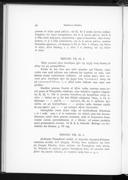 Seite 52