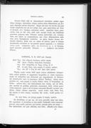 Seite 53