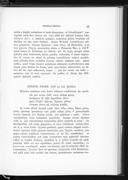 Seite 57