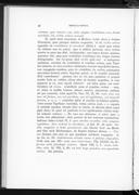 Seite 60