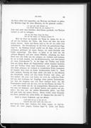 Seite 77