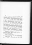 Seite 89