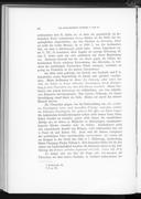 Seite 108