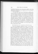 Seite 116