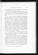 Seite 119