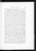 Seite 121