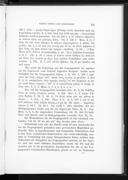 Seite 133