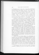 Seite 134