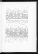 Seite 139