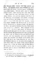 Seite 268