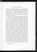 Seite 147