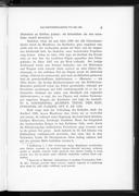 Seite 149