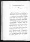 Seite 160