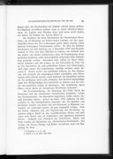 Seite 163