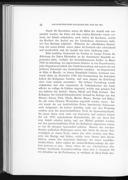 Seite 164
