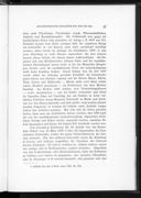 Seite 167