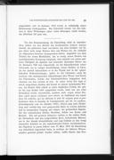 Seite 169