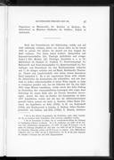 Seite 177