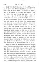 Seite 269