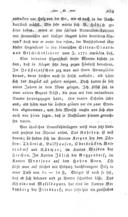 Seite 270