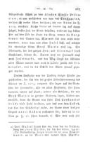 Seite 278