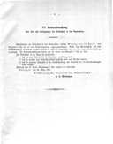 Seite 31