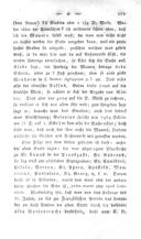 Seite 282