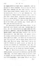 Seite 287